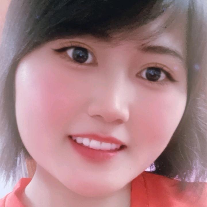 雪妹儿