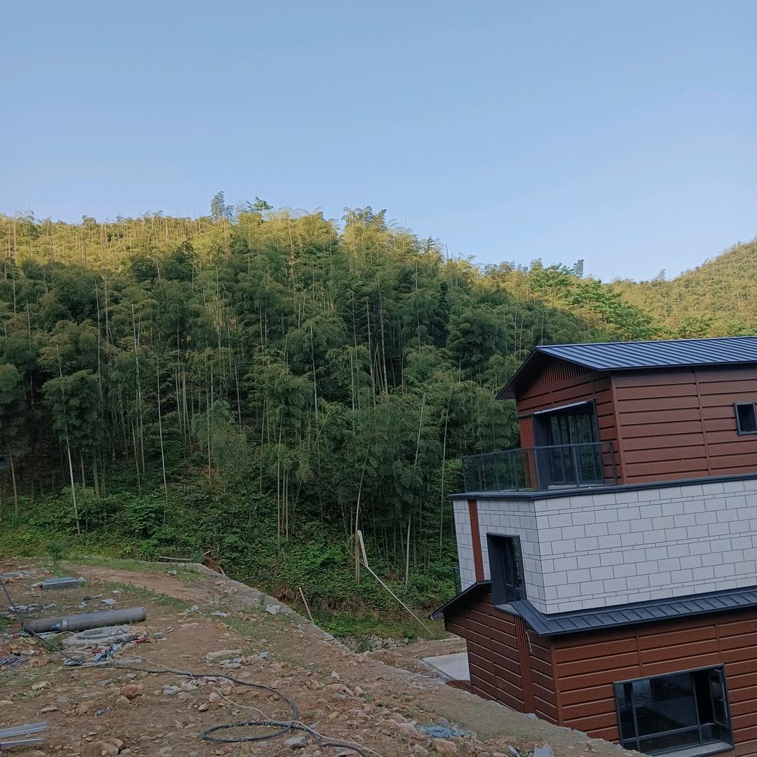 为了生活而奋斗