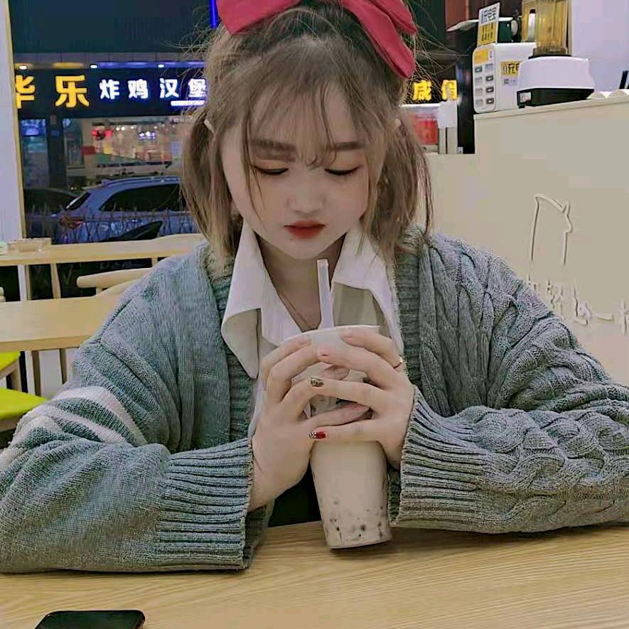 自渡自愈………………………