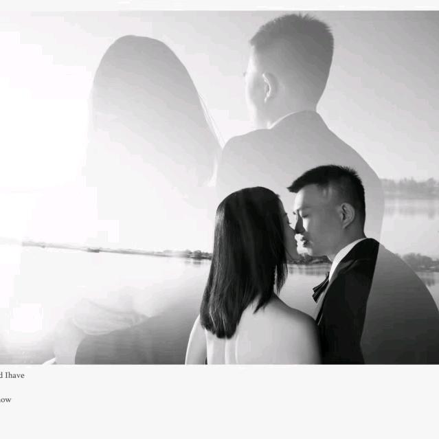 持之以恒o(≧v≦)o装修工长