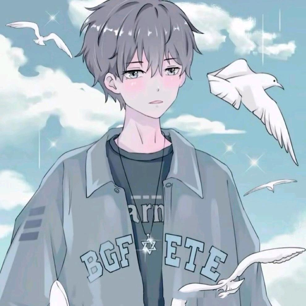 空白名