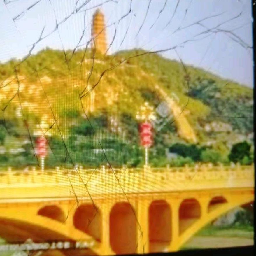 用户7350163831937延安