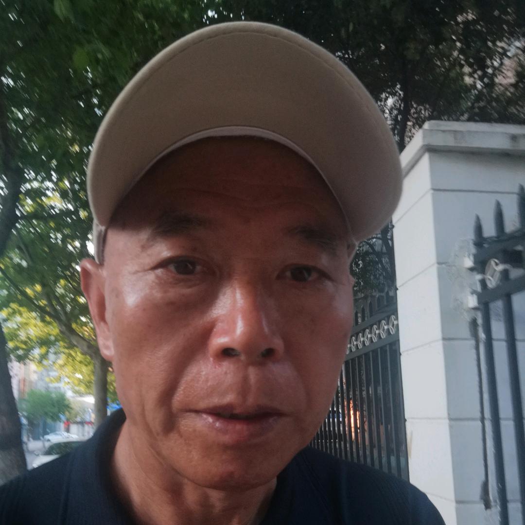 顺水推舟