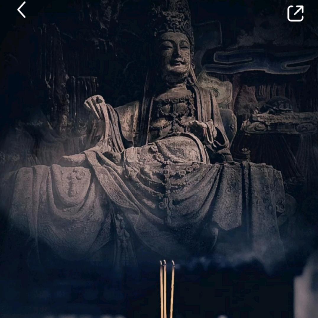 刘千岁