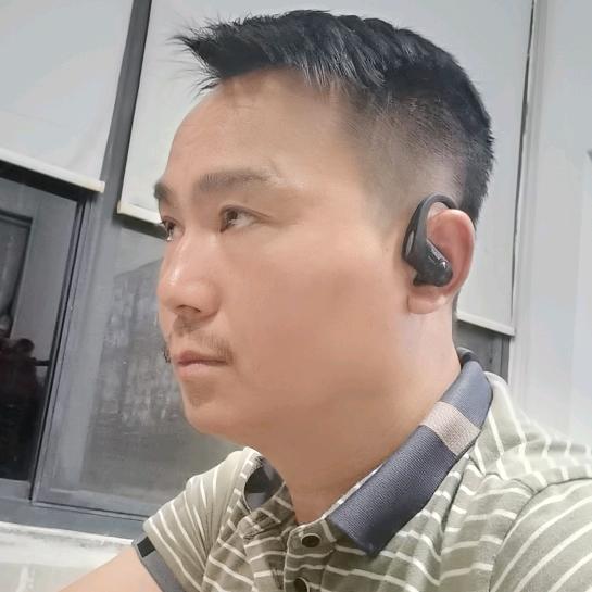 起点∨