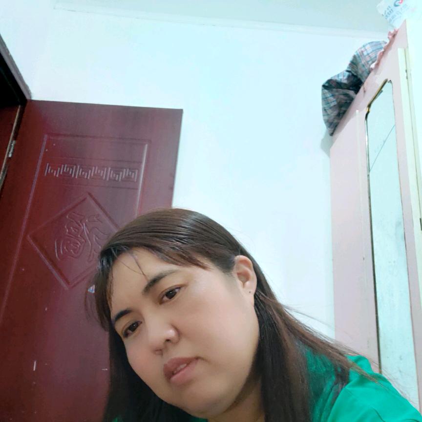 团团圆圆