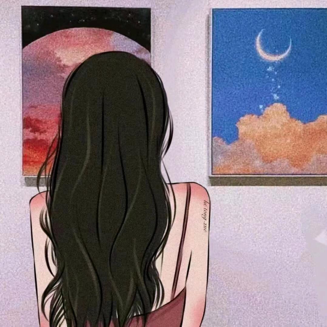 樱花🌸🌸🌸🌸