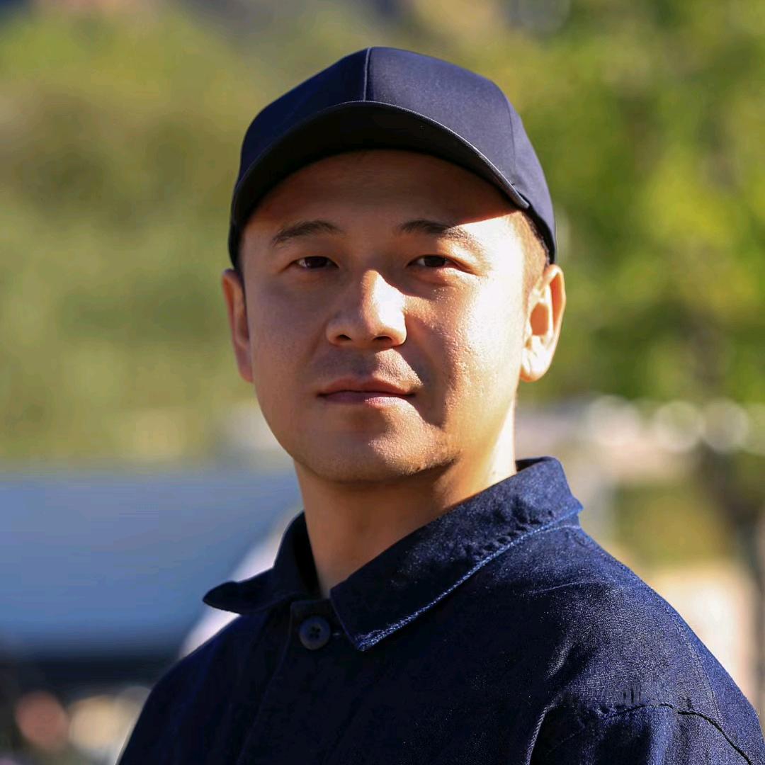 传播网络骗局/李老师