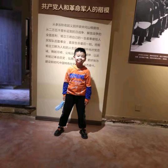 小圣哥，骏睿石业批发加工