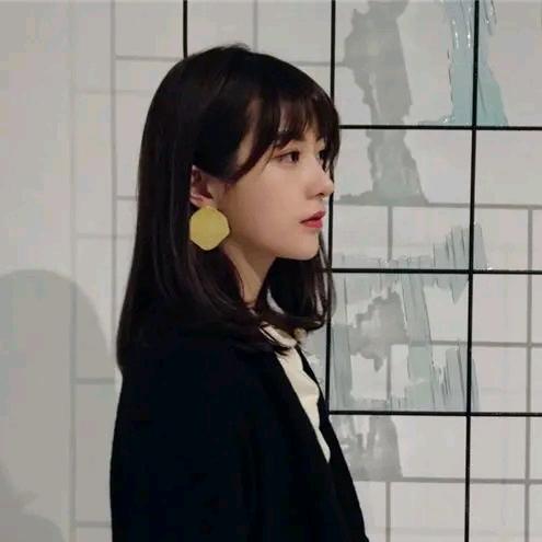 葛店开发区荟荟加美容馆