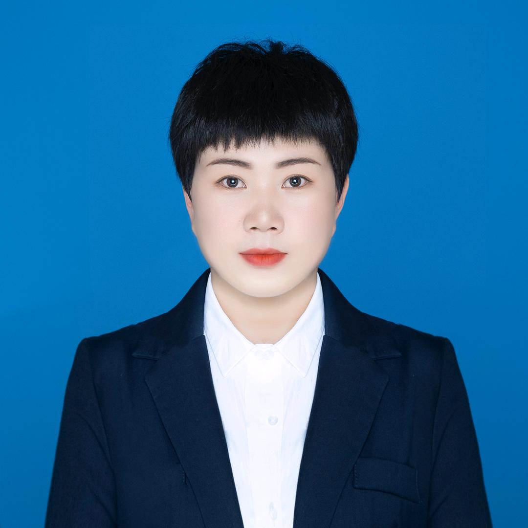 漯河袁姐房产