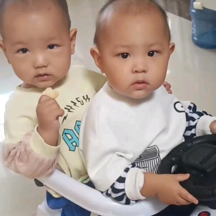王家姑娘李家媳