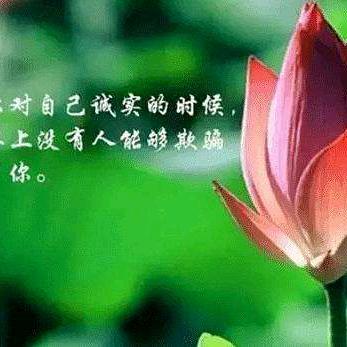 搬砖兄弟，嘎子哥