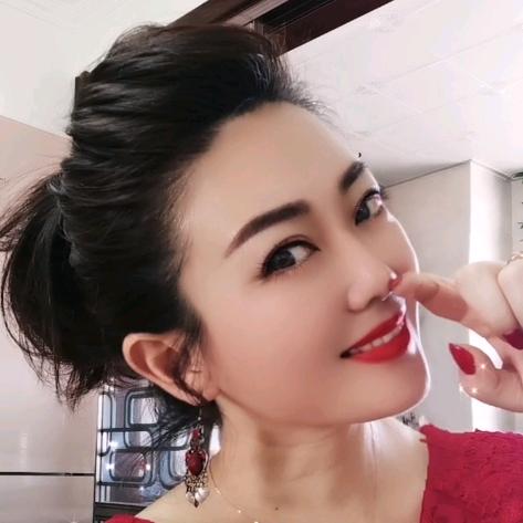 芒果姐姐