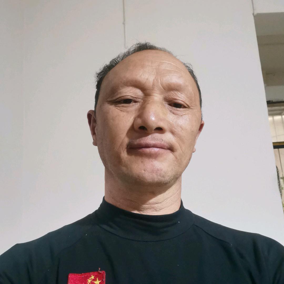 发哥