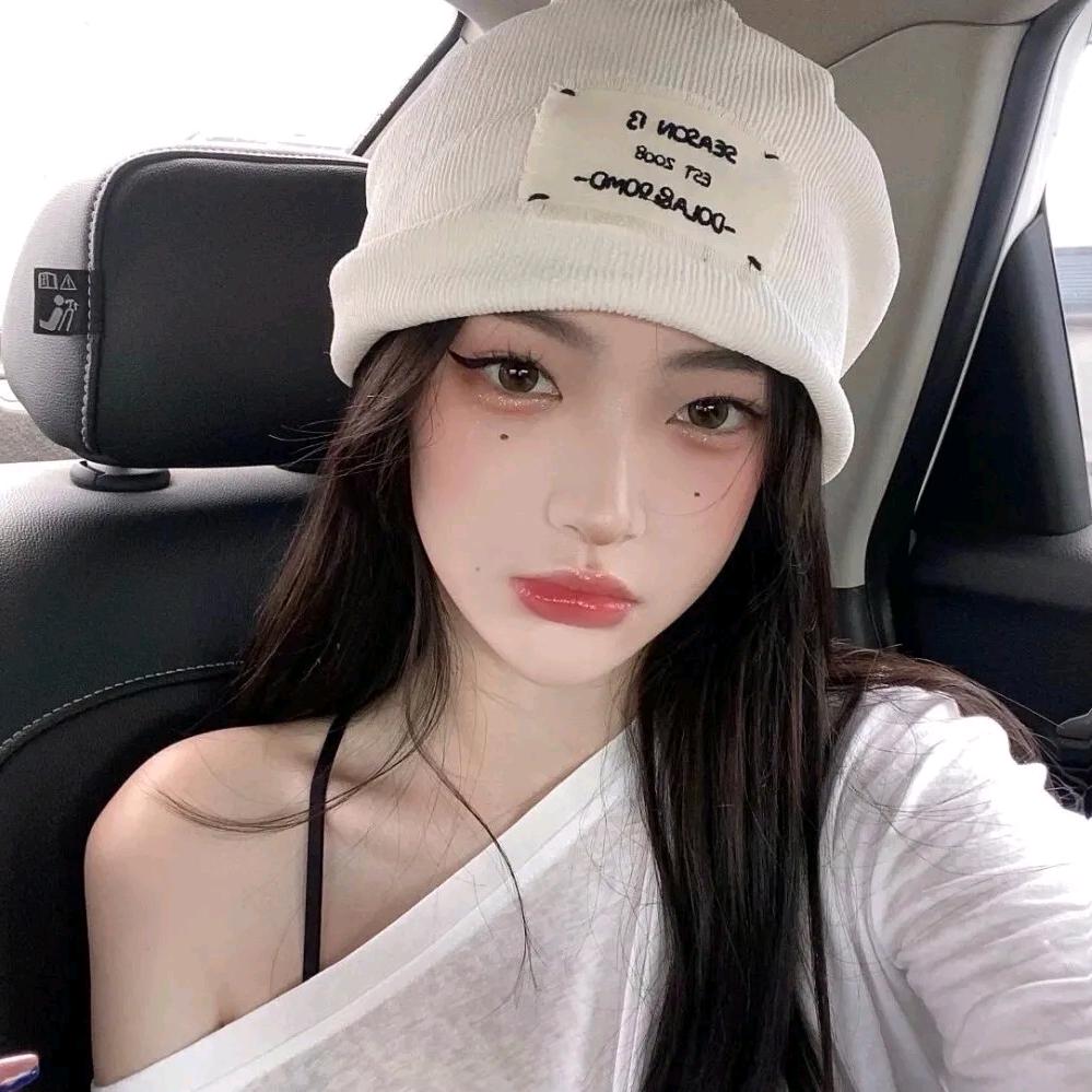 时序E·