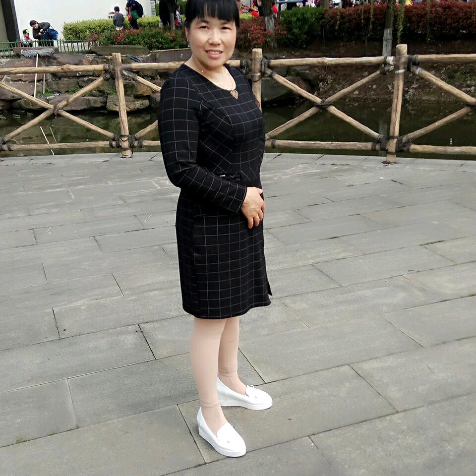 清清之友