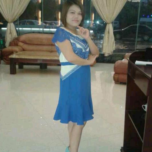 余生安好🌝🌝