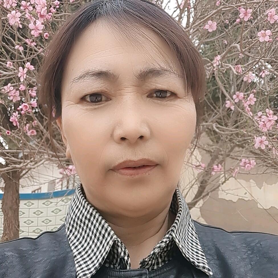 牛梅