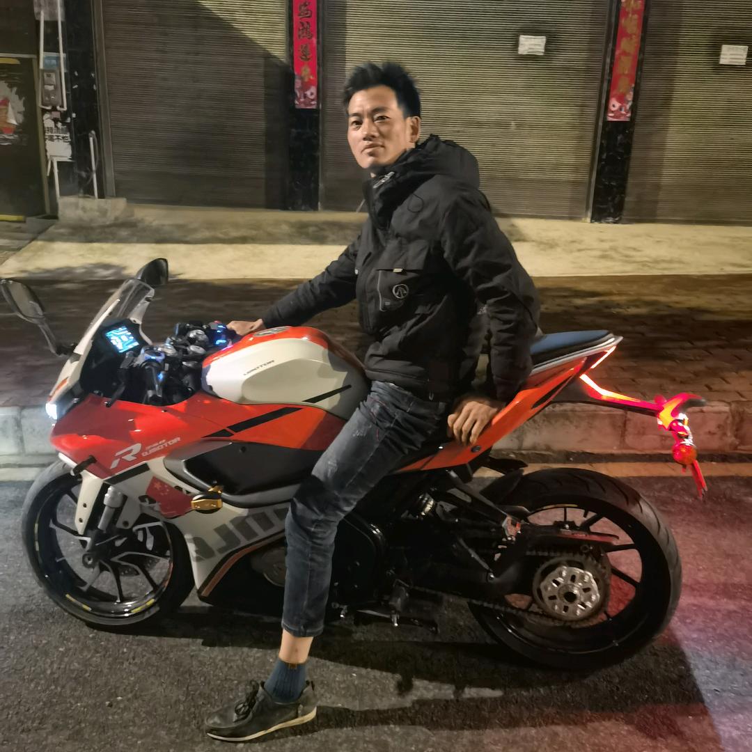 时光慢一点 爱你多一点