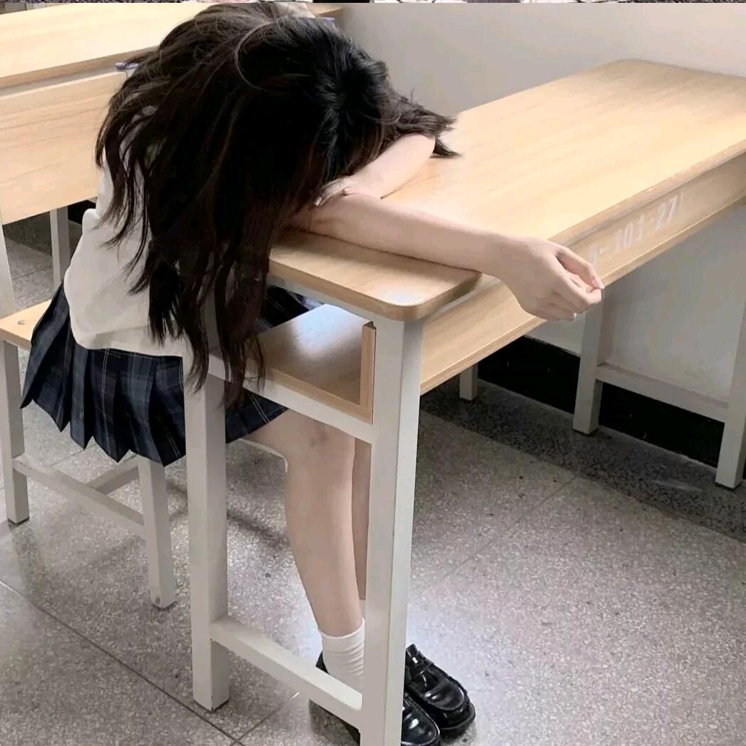 云归