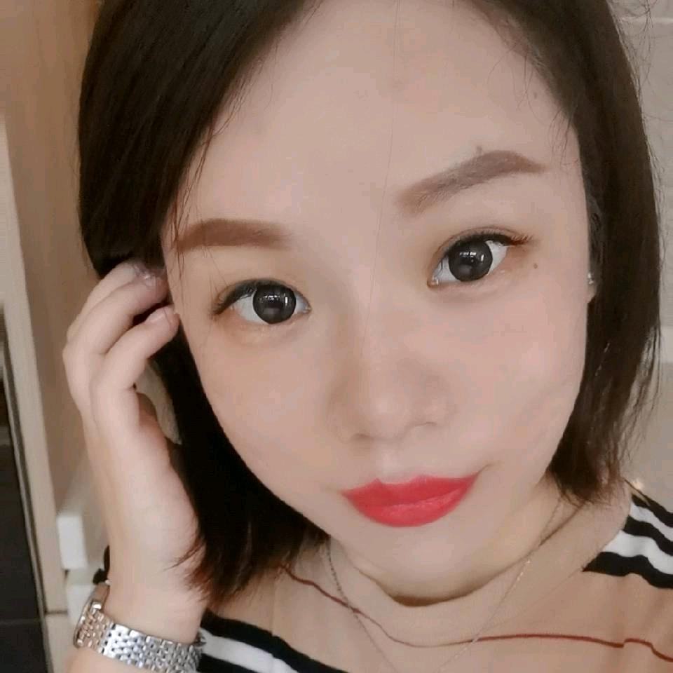 丁莉