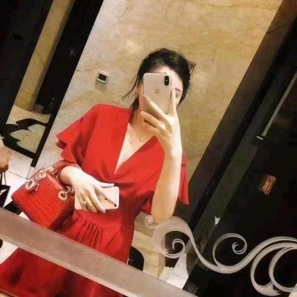 月婵