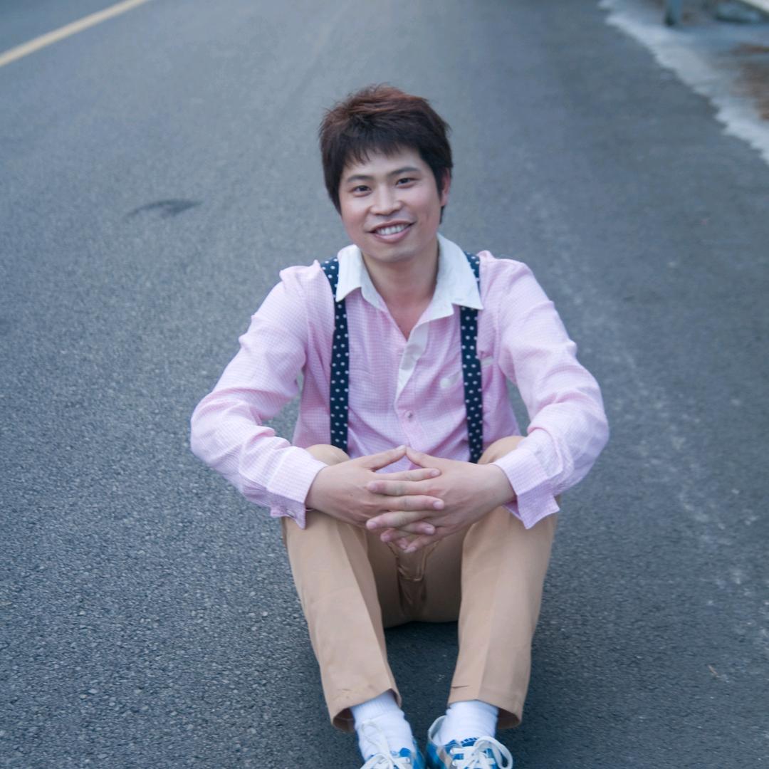 昊哥one