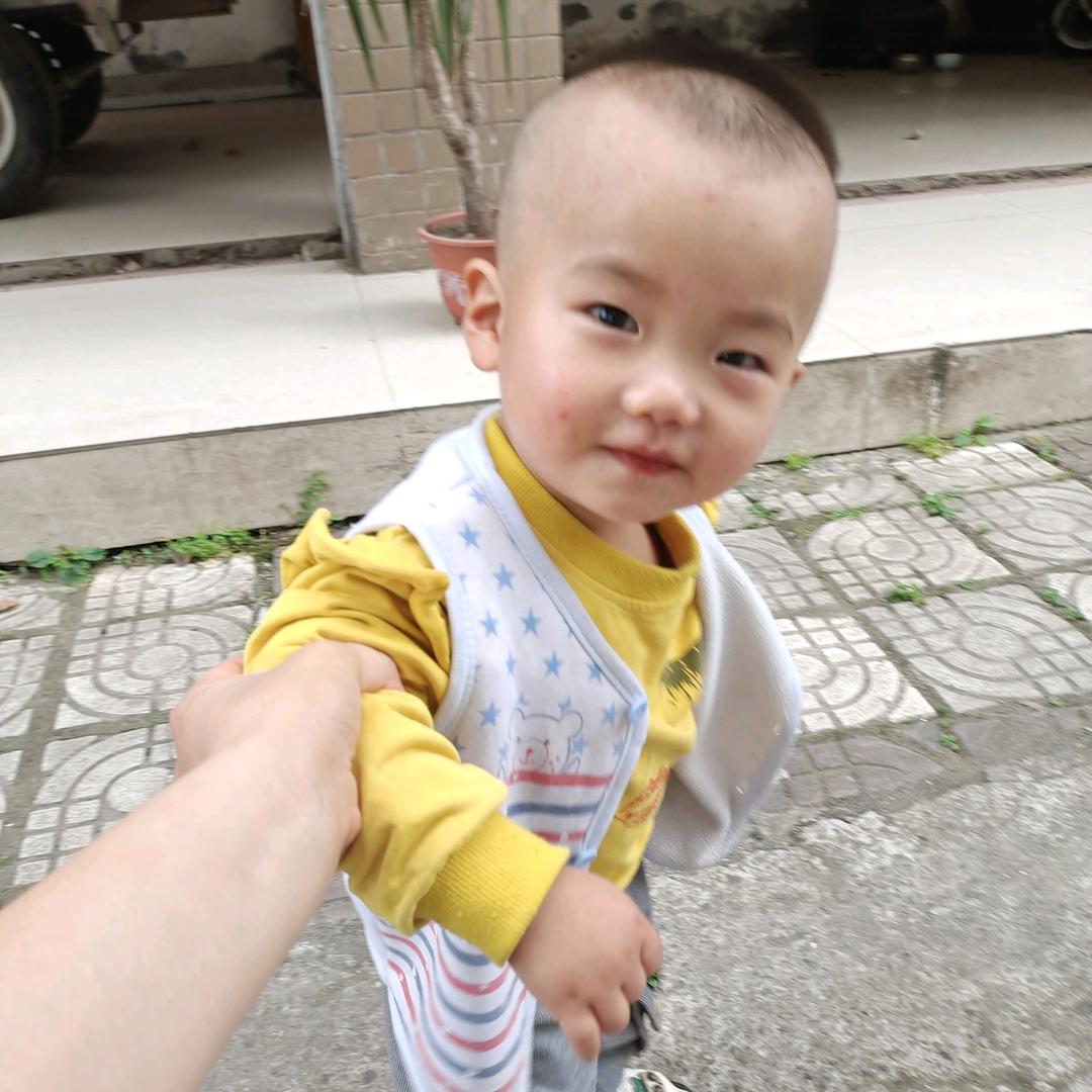 添美石膏立邦漆