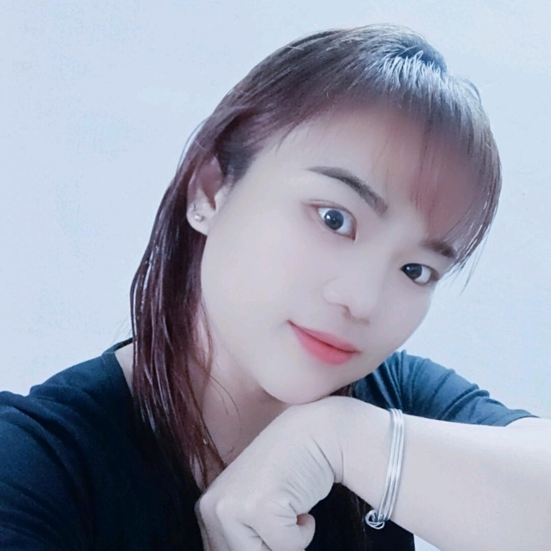 让爱💖一切🌹清零💘