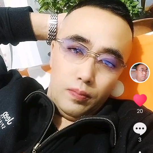 运满乾坤
