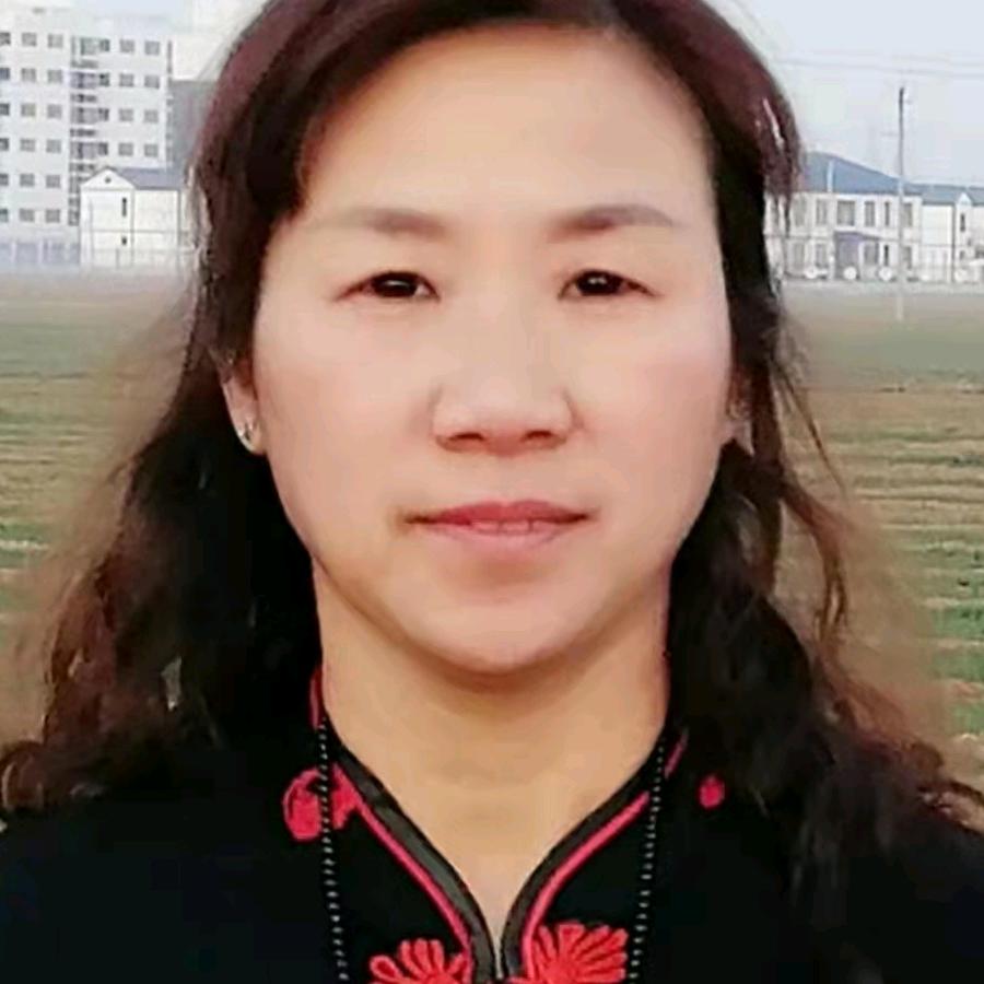 高玉梅服装设计店