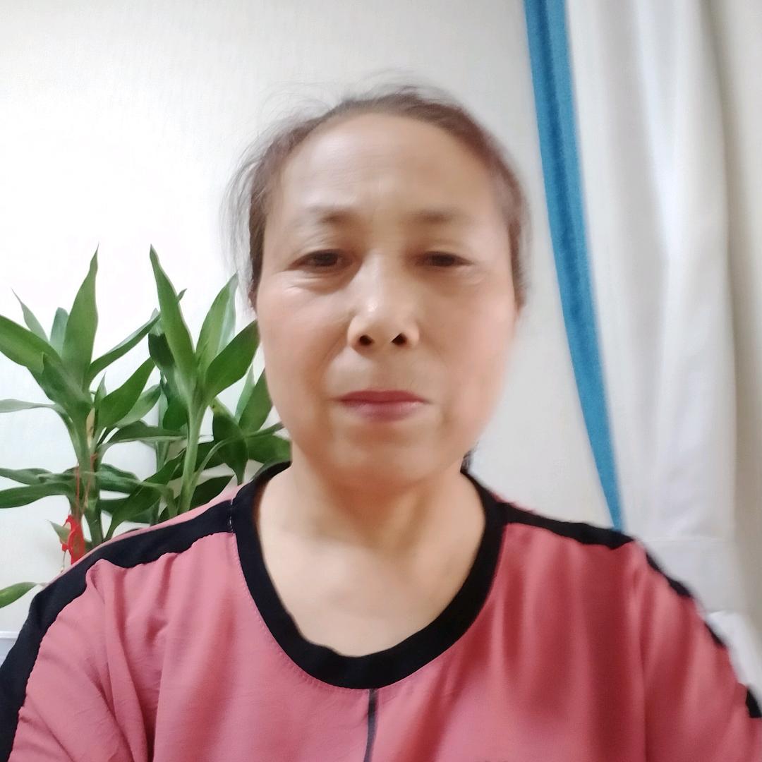 唐姐好物
