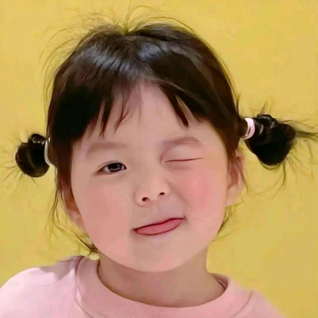 晓菁
