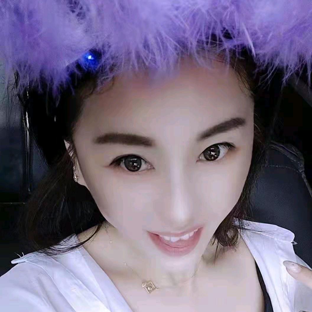 @小鱼儿 🐠