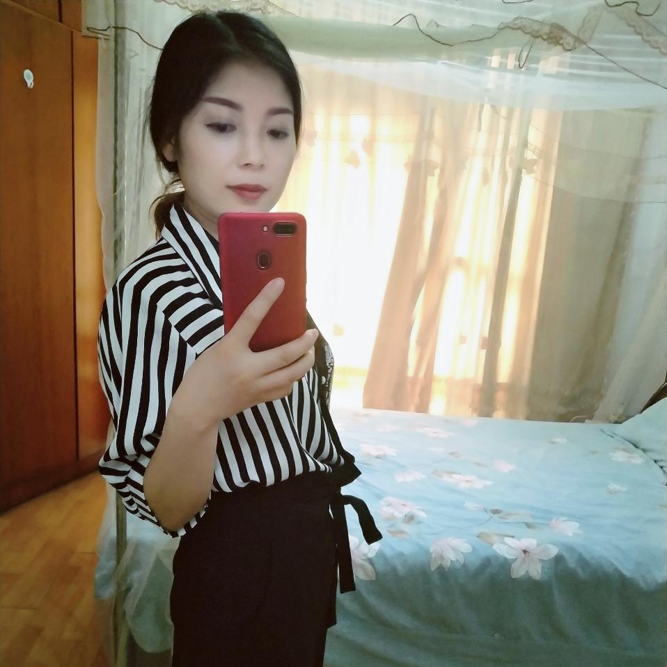 徐厨娘