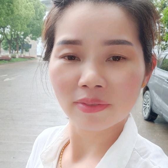杨姐姐，