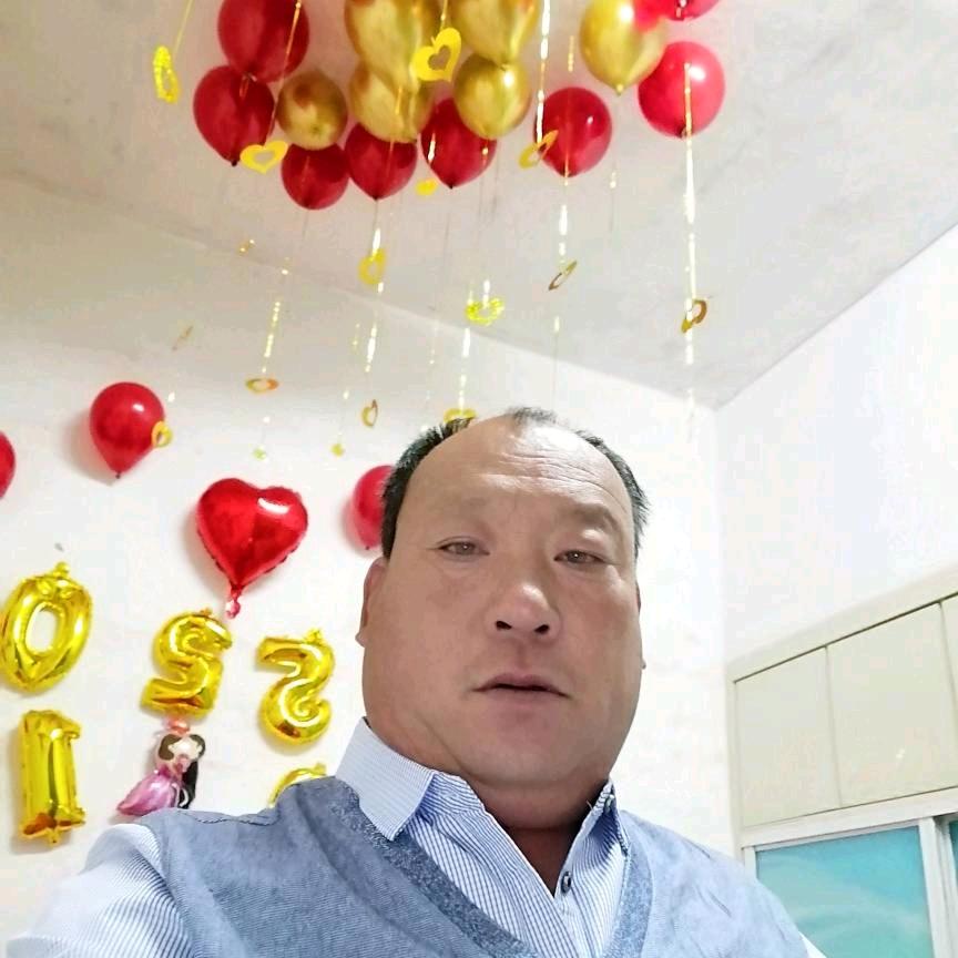 滨州市皂户李张尹村