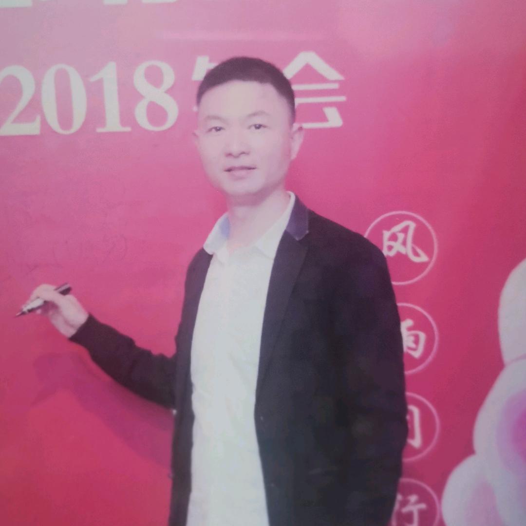 新橄榄枝五金（周班长）