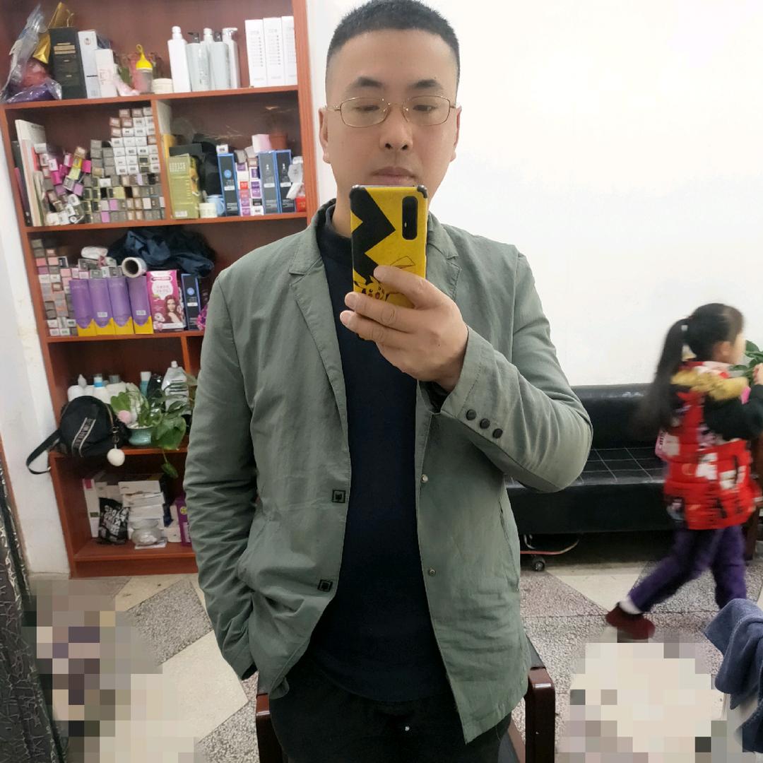 记录从2023年开始创业秦桥乡鸡蛋批发