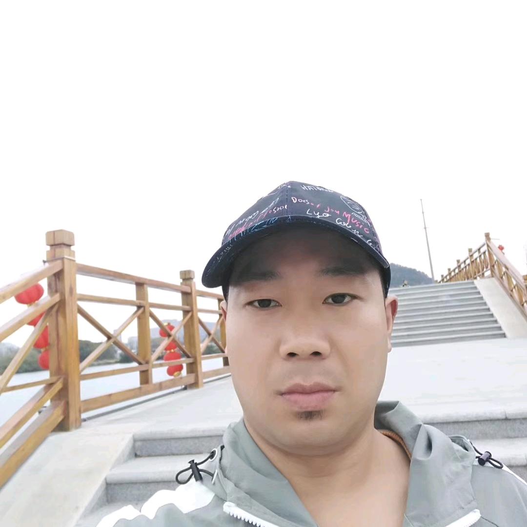 志阳养殖(寺前石碓臼程家)