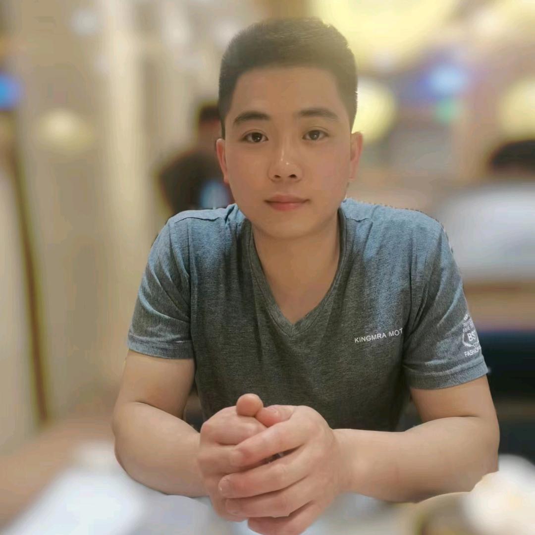 @柠檬仔