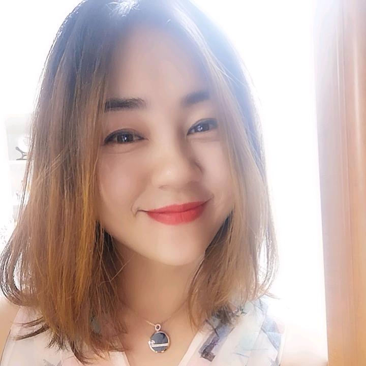 丑丑丑