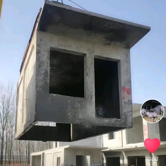泌阳县新盛水泥制品有限公司