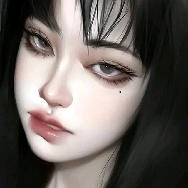 奶崽