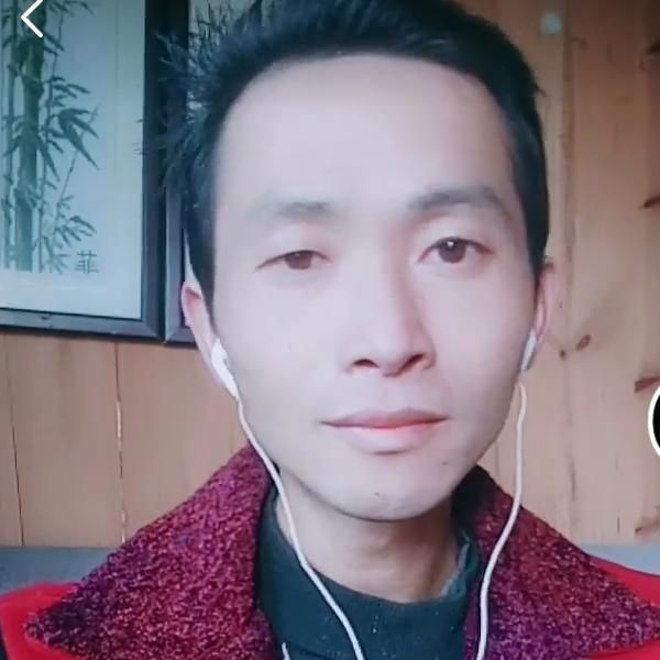 露水情缘