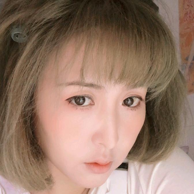 孤独终老