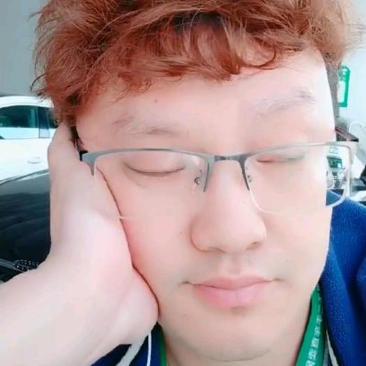 山猪找个车【新乡】