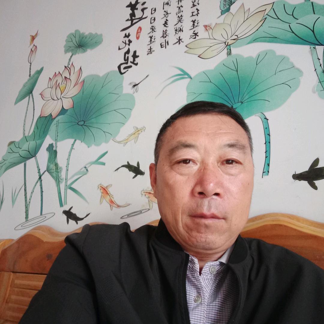 陈修全