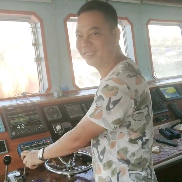 牛宝哥
